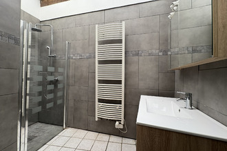  maison airaines 80270