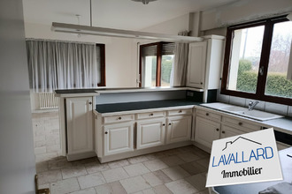  maison airaines 80270