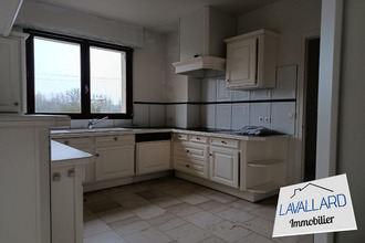  maison airaines 80270