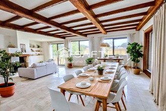  maison airaines 80270