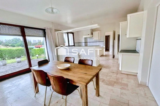  maison airaines 80270