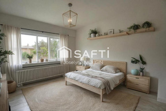  maison airaines 80270