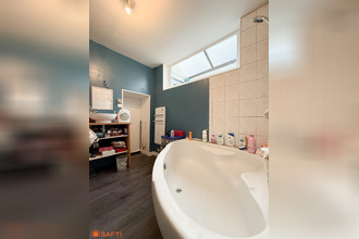  maison airaines 80270