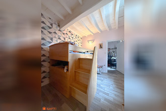  maison airaines 80270