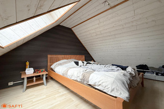  maison airaines 80270