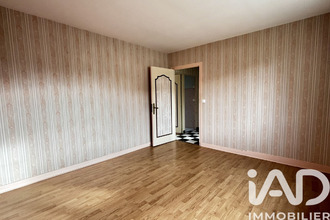  maison airaines 80270