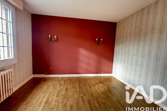  maison airaines 80270