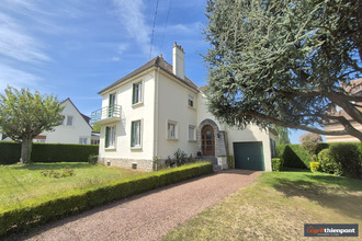 maison airaines 80270