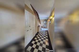  maison airaines 80270