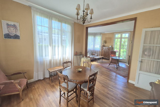  maison airaines 80270