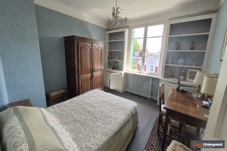  maison airaines 80270