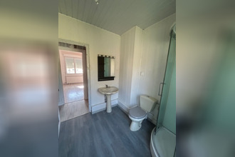  maison airaines 80270