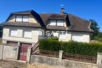 maison airaines 80270
