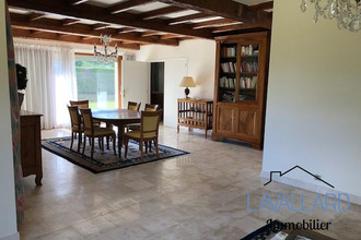  maison airaines 80270