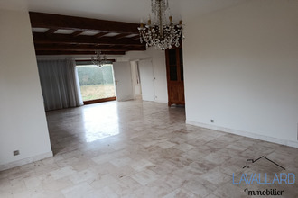  maison airaines 80270