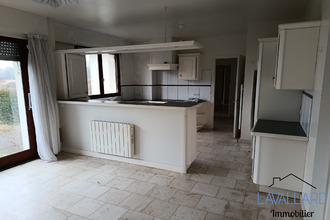  maison airaines 80270