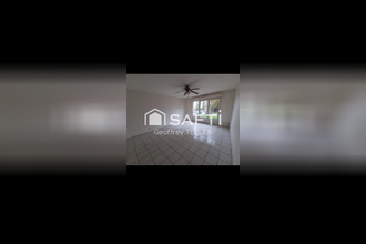  maison airaines 80270