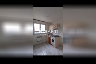  maison airaines 80270