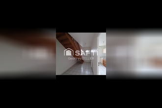  maison airaines 80270
