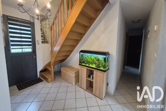  maison airaines 80270