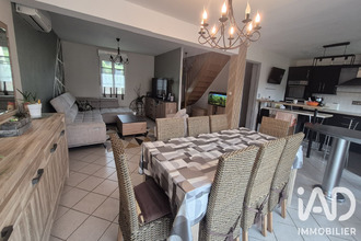  maison airaines 80270
