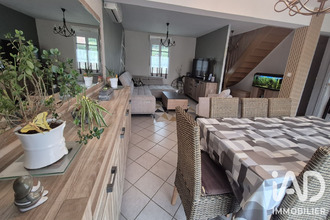  maison airaines 80270