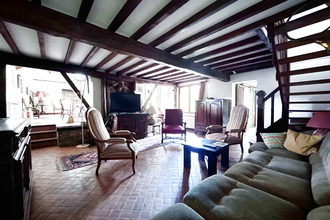 maison airaines 80270