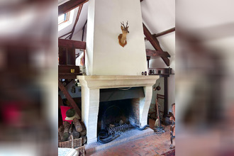  maison airaines 80270