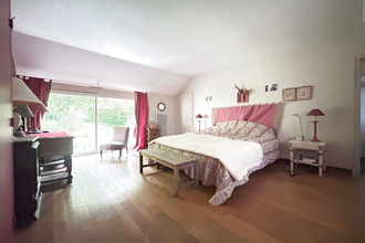  maison airaines 80270