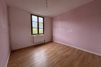  maison airaines 80270
