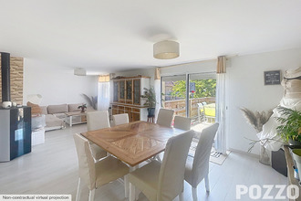  maison airan 14370