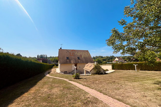  maison airan 14370
