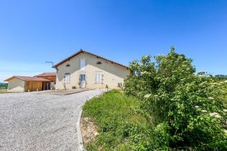  maison aire-sur-l-adour 40800