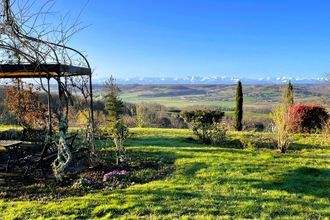  maison aire-sur-l-adour 40800