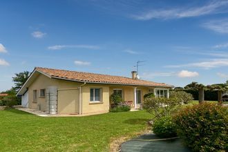  maison aire-sur-l-adour 40800