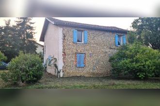  maison aire-sur-l-adour 40800