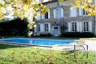  maison aire-sur-l-adour 40800