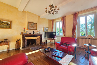  maison aire-sur-l-adour 40800