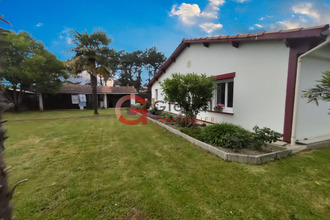  maison aire-sur-l-adour 40800