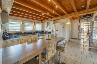  maison aire-sur-l-adour 40800