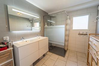  maison aire-sur-l-adour 40800