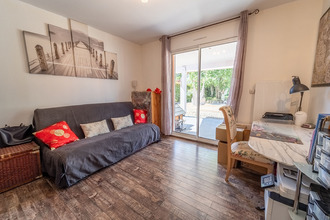  maison aire-sur-l-adour 40800