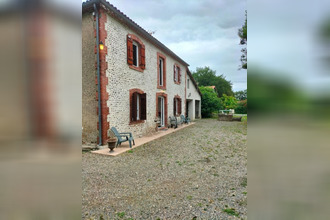  maison aire-sur-l-adour 40800