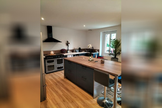  maison aire-sur-l-adour 40800