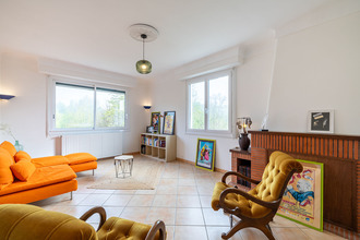  maison aire-sur-l-adour 40800