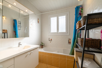  maison aire-sur-l-adour 40800