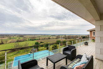  maison aire-sur-l-adour 40800