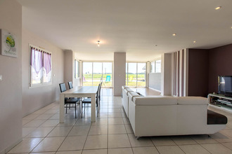  maison aire-sur-l-adour 40800