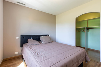  maison aire-sur-l-adour 40800