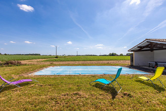  maison aire-sur-l-adour 40800